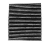 Car Cabin Filter For Cadillac ATS CT5 CT6 XT4 XT5 XTS 2.0T 28T 30E replace | Cleaner air inside the car