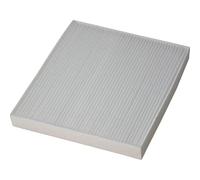 Car Cabin Filter For Hyundai Sonata 2013 2014 2015 For For Kia K5 2011 2012 2015 97133-C1000 97133C1000 Auto Filter Parts