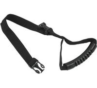 Car Caddie Healthcare