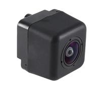 Car Camera 1 Piece 86267-AJ10A For Subaru For Legacy For Outback 2010-2014 Car Reversing Camera Parking Cameras Backup Camera