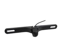 Car Camera 170 ° Car 5G Wireless WiFi Motors Rear View License Plate Reversing Camera HD Night Vision Waterproof