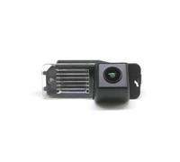 Car Camera 170 Wide Angle Waterproof Car Rear View Reverse Camera For VW For Polo 6R V For Golf 6 For Passat For CC MK6 For Magotan For Bora Car Reversing Cameras
