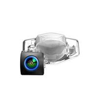 Car Camera 4K AHD 1080P Dynamic Trajectory Car Reverse Camera For CRV For Odyssey For Accord For Crosstour Dashcam Car Reversing Cameras(Trajectory)