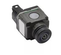 Car Camera 5Q0980546A Parking Camera For VW For Arteon For Atlas For Tiguan For Bentley Bentayga For A4 A5 Q3 Q5 Q7 RS5 S5 SQ5 2017-2022 2023 Car Reversing Cameras