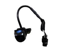 Car Camera 95760-H2100 95760H2100 Reverse Image Camera For KIA For RIO K2 2017 Automobile Part Brand Dash Cam Car Dashcam Car Reversing Cameras