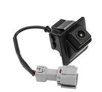 Car Camera 957603Z201 For Hyundai I40 2011 2012 2013 2014 2015 Rear View Camera Reverse Camera Parking Reversing Backup Camera