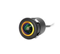 Car camera AHD 1080P Universal Night Vision Dynamic Trajectory Parking Line HD