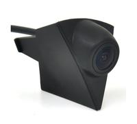 Car Camera AHD Front View Camera For Passat For CC B6/B8 For Polo 6R T4/T5 For Touran For Tiguan Car Dashcam Car Reversing Cameras