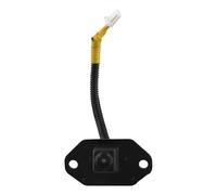 Car Camera Auto 28442-3UZ0B Car Rear View Backup Camera 284423UZ0B For Nissan For X-Trail 2011 2012 2013 2014 Dash Cam Dashcam Car Reversing Cameras