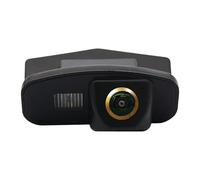 Car Camera Cams Compatible With CRV 2001-2011 For Elysion 2004-2008 For Crosstour 2011-2012 HD AHD Rear View Camera Night Vision Backup Reversing 1080P