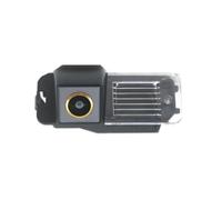 Car Camera Cams Compatible With For Beetle For R-Line 2012 2013 2014 AHD Car Rear View Reverse Camera Automobile Component Replacement