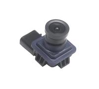 Car Camera Cams Compatible With For Edge 2011 2012 2013 2014 2015 Car Rear View Reverse Camera Backup Parking Camera Repair OEM BT4Z-19G490-B