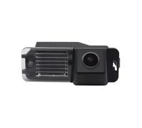 Car Camera Cams Compatible With For Magotan 2011 2012 2013 For Golf 6 2010 2011 2012 HD Night Vision Vehicle Rear View Reverse Camera Parts 1080P