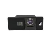 Car Camera Cams Compatible With S6 S7 2013 For RS5 2012 2013 For A6 A7 2013 HD Car Rear Reversing Camera Night View Waterproof Vehicle Component 1080P