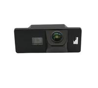 Car Camera Cams Compatible With S6 S7 2013 For RS5 2012 2013 For A6 A7 2013 HD Car Rear Reversing Camera Night View Waterproof Vehicle Component 1080P