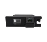 Car Camera Cams Compatible With Vauxhall For Ampera 2011-2018 For Meriva 2003-2012 Night Vision AHD Vehicle Rear View Reverse Camera 1080P