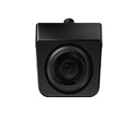 Car Camera Car HS 1080P AHD Color Image Camera Waterproof Car Rear View Camera Backup Parking Camera Night Vision