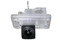 Car camera Car Rear View Backup Camera Night Vision Waterproof(AHD 720P-CVBS 720P)