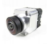 Car Camera Car Rear View Camera 5WA980556 5WA980556A 5WA980556B For Skoda With Compatibility Across Several Models