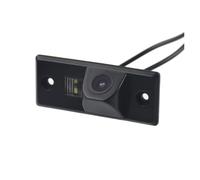 Car Camera Car Rear View Camera Reverse Backup Parking For VW For Tiguan For Golf For Mk4 For Bora For Polo For Passat For Jetta Car Reversing Cameras