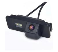 Car Camera Car Rear View Parking Camera For VW For Polo For Magotan 2 Carriage For Passat For CC For Golf For Bora For Jetta Car Reversing Cameras