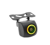 Car Camera CCD CVBS NTSC HD 170° Wide Angle Reversing Camera Fisheye Starlight Night Vision Rear View Backup Camera