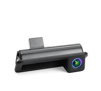 Car Camera Dynamic Trajectory For Rover For Range For Freelander 2 1080PAHD Reversing Cam Rearview Camera Car Dashcam Car Reversing Cameras Trajectory(Trajectory)
