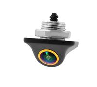 Car camera Dynamic Trajectory Tracks Night vision waterproof Car Rear View Parking Camera IP68 backup camera