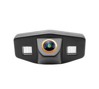 Car Camera For Accord 6 For Civic For Pilot For For TSX 2004-2012 HD AHD 1080P Backup Rear View Camera Car Reverse