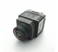 Car Camera For BMW X1 X3 F25 X4 X5 F15 X6 I3 Rear View Backup Camera 66539475687 Reversing Camera 66539475687