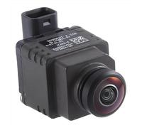 Car Camera For BMW X3 2018 2019 2020 Rear View Back-Up Parking Reverse Camera 0263007251A 065A06854 173884-10