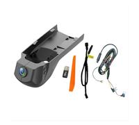 Car Camera For BMW X3 F25 X5 F15 X1 F48 X4 X6 X7 1/3/5/7 Series F20 F30 F31 F32 F40 F10 Car DVR Dash Cam Camera