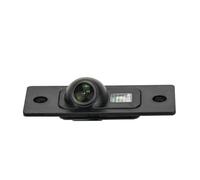 Car Camera For Cayenne 9PA 2002 2003 2004 2005 2006 2007 2008 2009 2010 HD 1280 * 720p Rear View Camera Backup Reversing Night Vision Camera