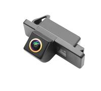 Car Camera For Citroen C4 C5 C-for Triomphe Car Rear View Reversing Camera