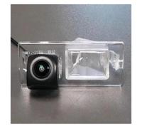 Car Camera For Dodge For Journey HD AHD Night Vision Waterproof Car Vehicle Rear View Backup Camera(B)