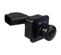 Car Camera For For Focus 2020 2021 2022 2023 Rear View Car Camera Rear-View Reverse Camera Driver Advanced Visual Sensor MX7T-19G490-AB