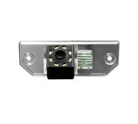 Car Camera For For Focus For Mondeo For C-Max 2000-2014 HD 720p Rear Camera Reversing Backup Camera Rearview Parking Camera