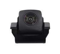 Car Camera For For MDX 2014 2015 2016 2017 2018 2019 Rear View Backup Camera 39530TZ5A11 Reverse Asist Camera 39530-TZ5-A11