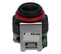 Car Camera For Hyundai For Elantra GT I30 For SOUL Car Rear View Camera 95760A6100 957602K101