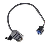 Car Camera For Hyundai For Genesis G80 2017 2018 2019 2020 Car Rear View Camera 95790B1900 Reverse Parking Assist Backup Camera 95790-B1900