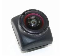 Car Camera For Hyundai For Santa Fe Sport 5 Seats 2017-2018 Front Grille Camera Around View Monitor 957802W600 95780B8600 957804Z600