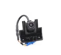Car Camera For Hyundai For Sonata 2018 2019 2020 360 View Reverse Camera 95760-C1500 95760C1500