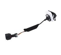 Car Camera For Hyundai I40 2011 2012 2013 2014 Car Reversing Camera Reversing Assist Camera 957603Z301 95760-3Z301
