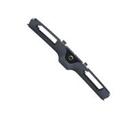 Car Camera For Jeep For Compass 2017 2018 2019 2020 AHD 1080P 170° Trunk Handle Rear View Camera Reverse Backup HQGQCEZEK(AHD 720P CVBS 150)