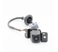 Car Camera For Kia For Carnival For Sedona 2015 2016 2017 2018 Reverse Back Up Camera 95760A9200 95760-A9200