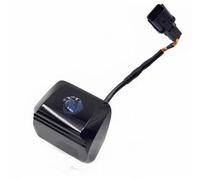 Car Camera For Kia For Rio 4KX For Cross For X-Line Reversing Camera 95760H2000 Rear Parking Camera 95760-H2000