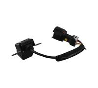 Car Camera For Kia For Rio Hatchback 2012-2017 Reversing Back-Up Camera 95760-1W300 957601W300