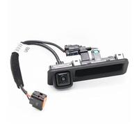 Car Camera For Kia For Sorento 2015 2016 2017 Type Trunk Lid Handle & Rear Camera 95760C5000 95760C5600 95760C5601