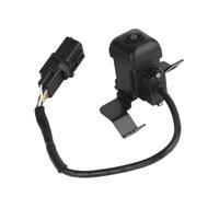 Car Camera For Kia For Sorento 2016 2017 2018 Car Rear View Reversing Camera Parking Assist Camera 95760-C6500 95760C6500