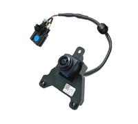 Car Camera For Kia For Stinger 2018 2019 2020 2021 Front View Camera 95780J5100 95780J5110